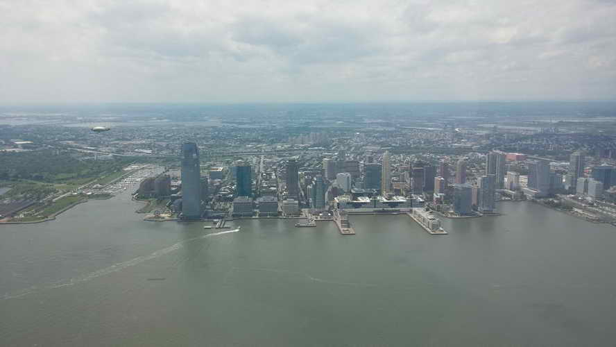 NYC_2015-06-17 13-28-08_CELL_20150617_132808